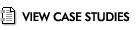 View Case Studies