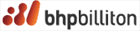 BHP Billiton