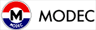 Modec